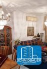 Timbaki Kreta, Timbaki: Schöne Stadtwohnung zu verkaufen Wohnung kaufen